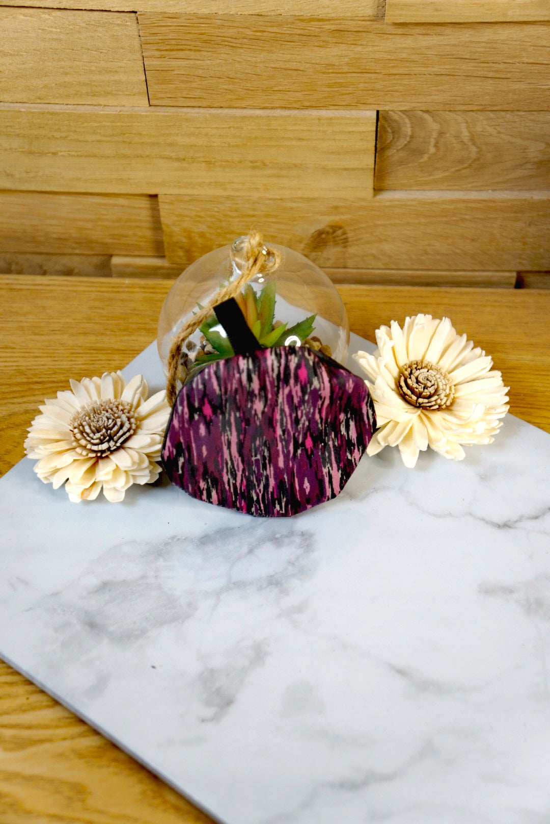 Petite pochette de rangement "Edition limitée"