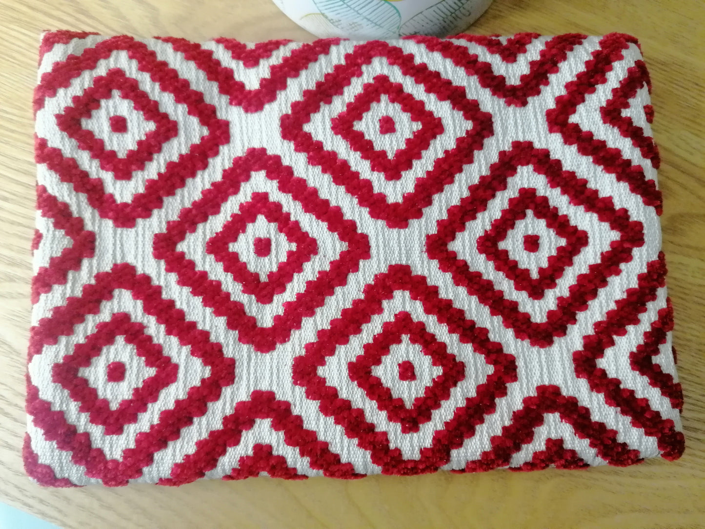 Pochette "Edition limitée"