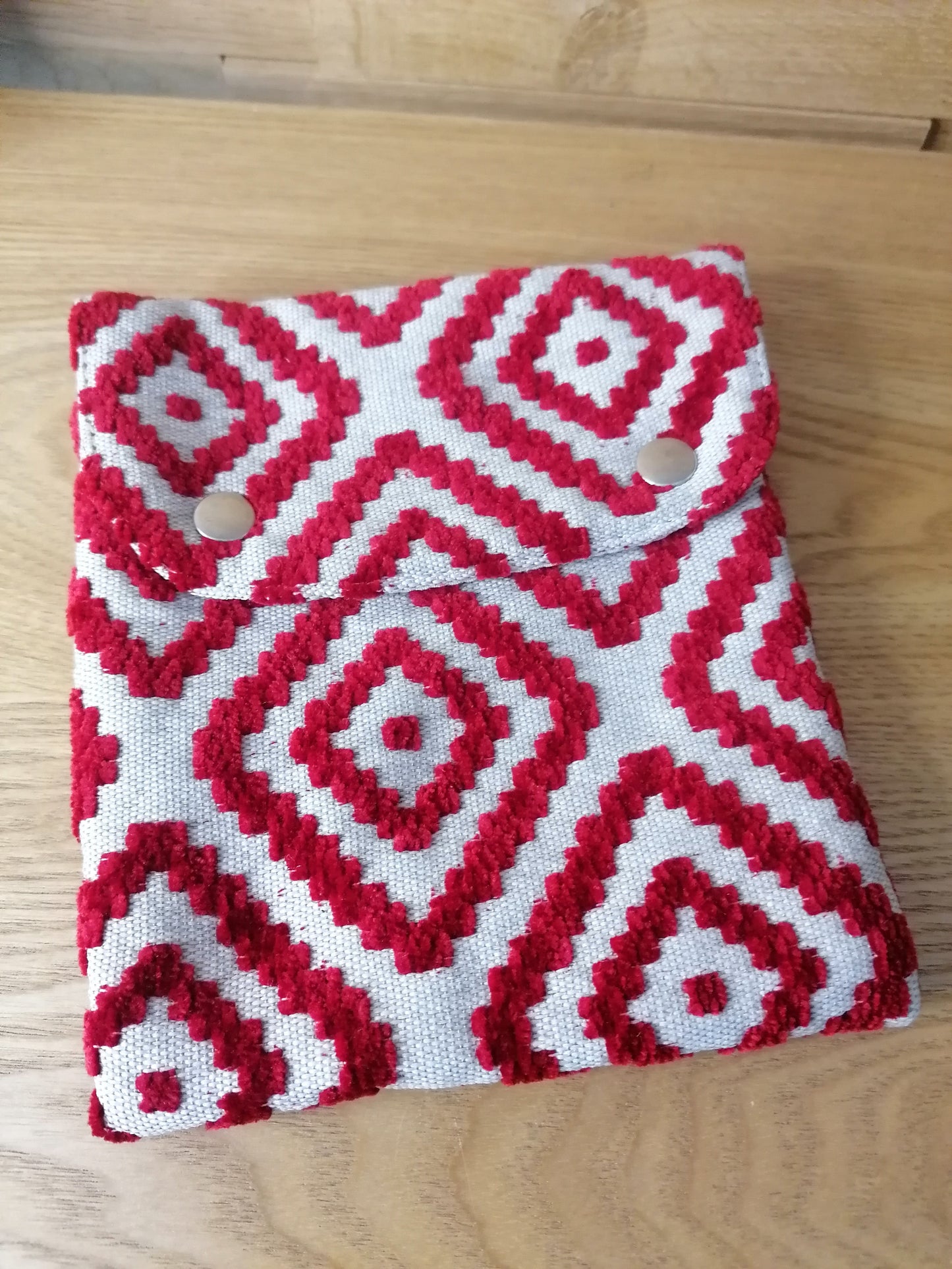 Pochette "Edition limitée"
