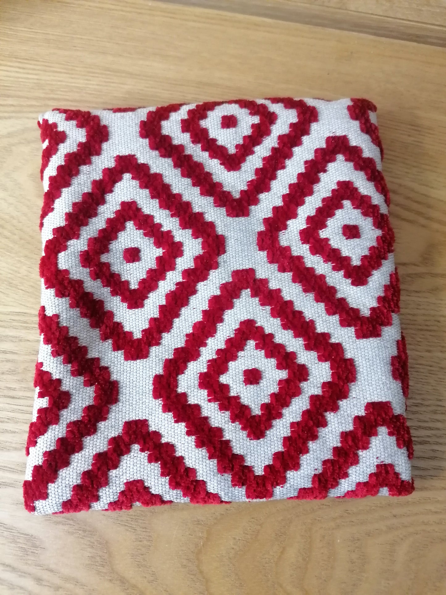 Pochette "Edition limitée"