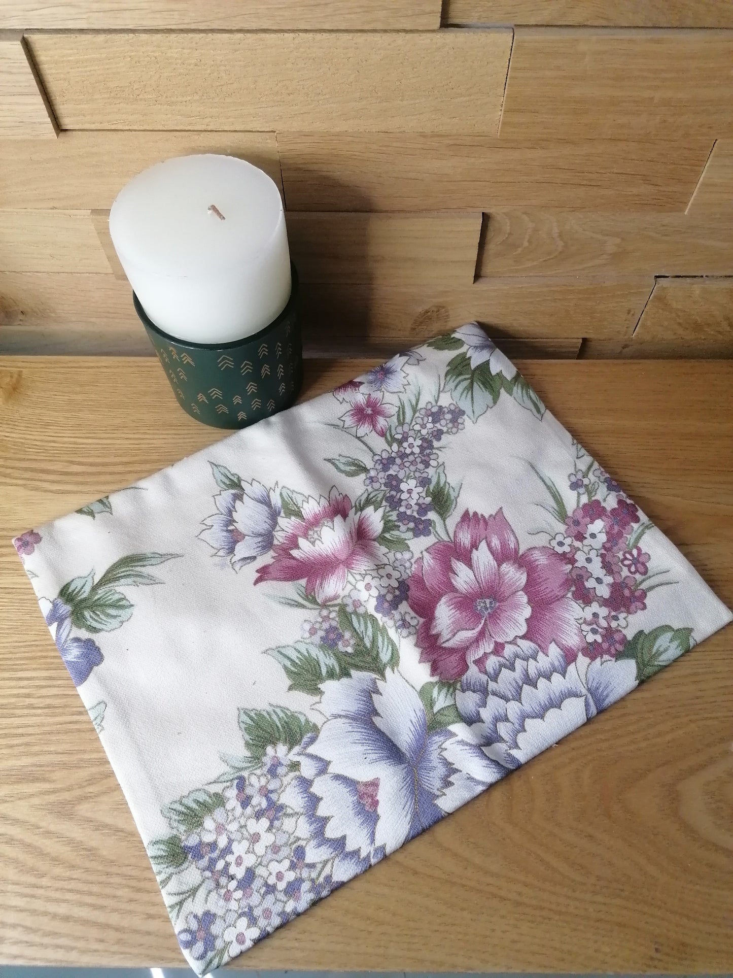 Pochette tablette "Edition limitée"