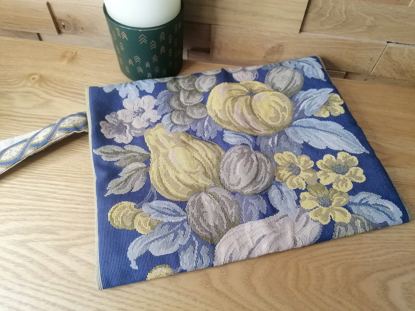 Pochette tablette "Edition limitée"
