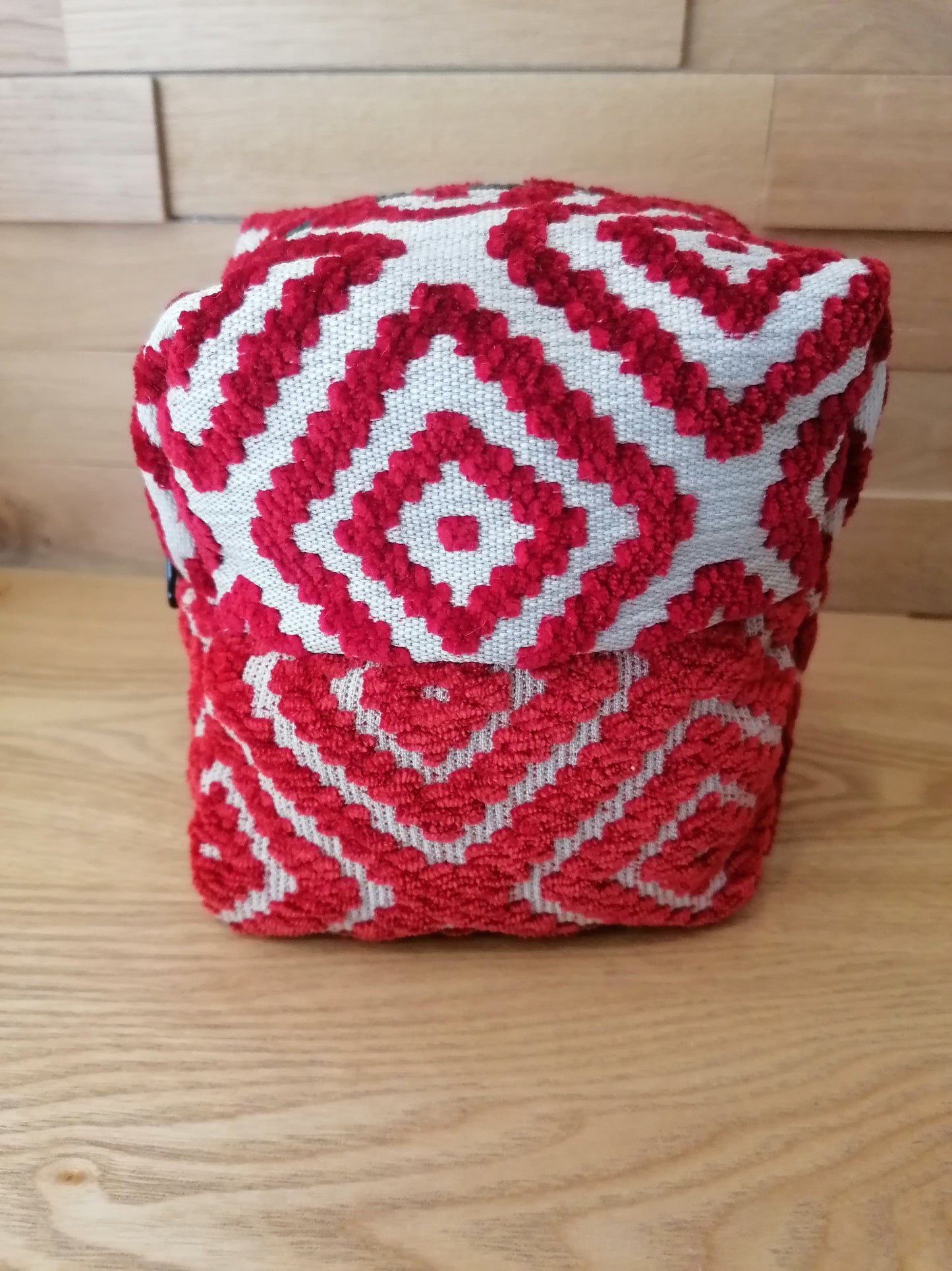 Trousse de toilette "Edition limitée"