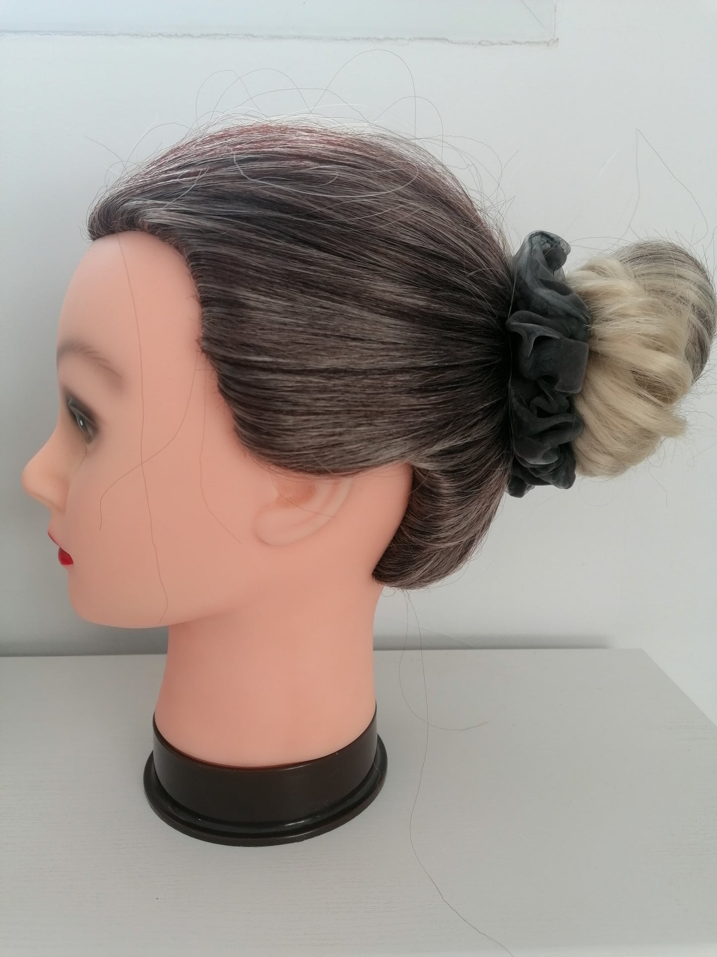 Chouchou petit modèle "Edition limitée"