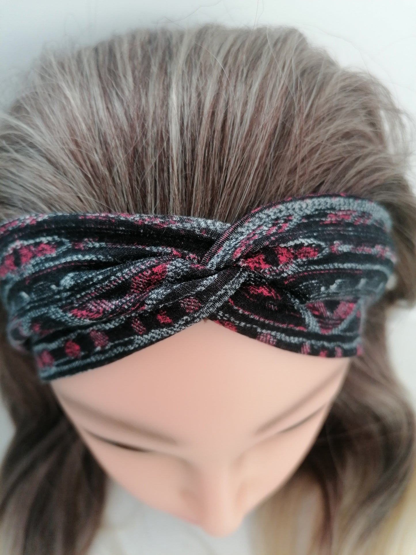 Bandeau "Edition limitée"