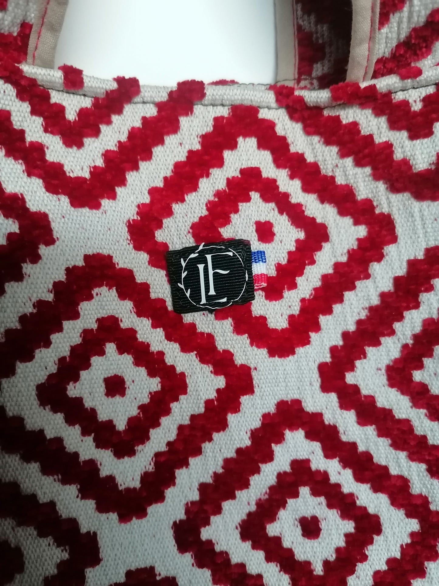 Sac à mains "Edition limitée"
