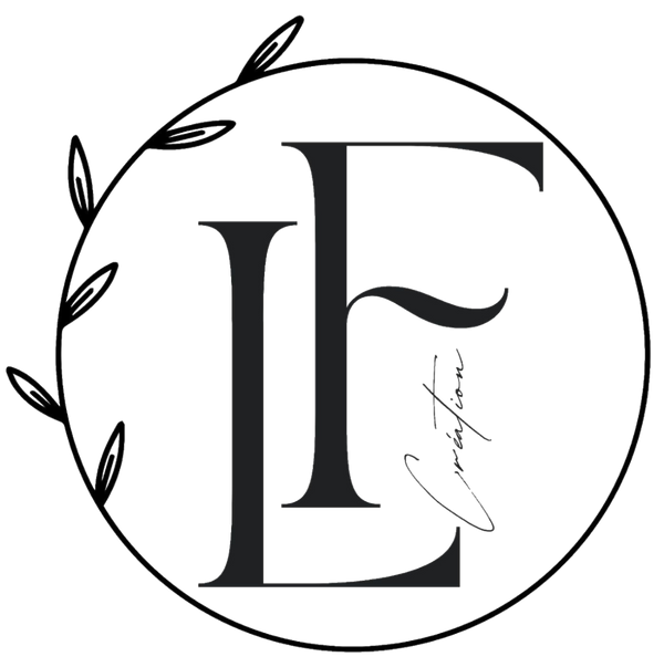 LF Création