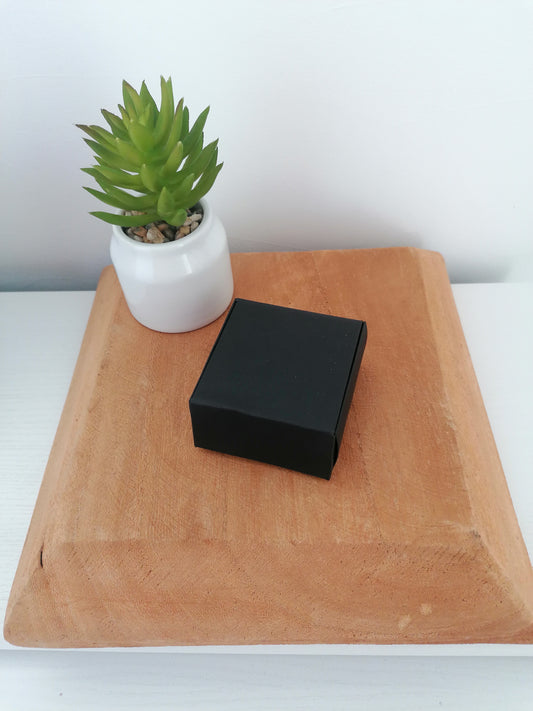 Petite boite cadeau