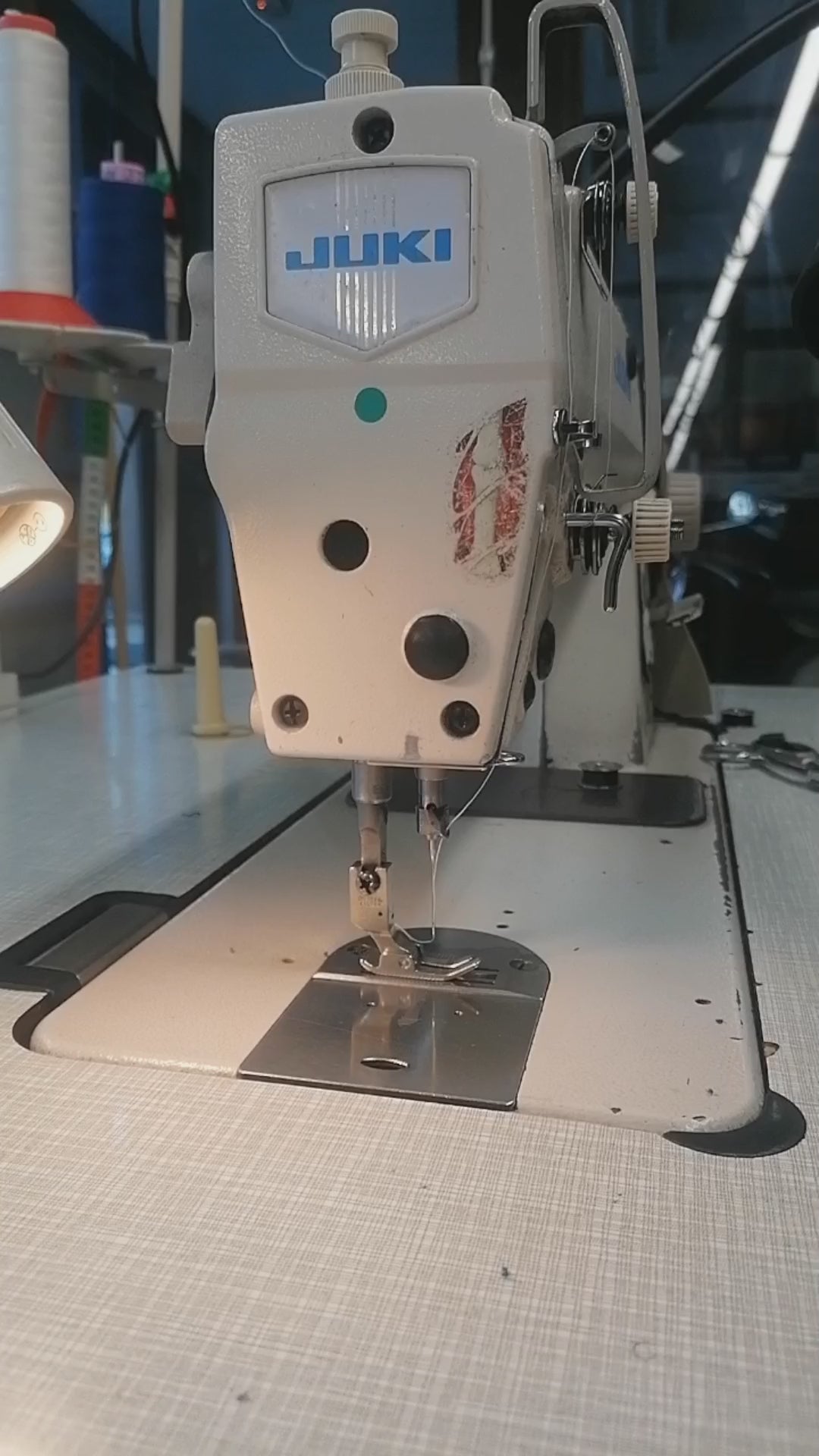 Charger la vidéo : 